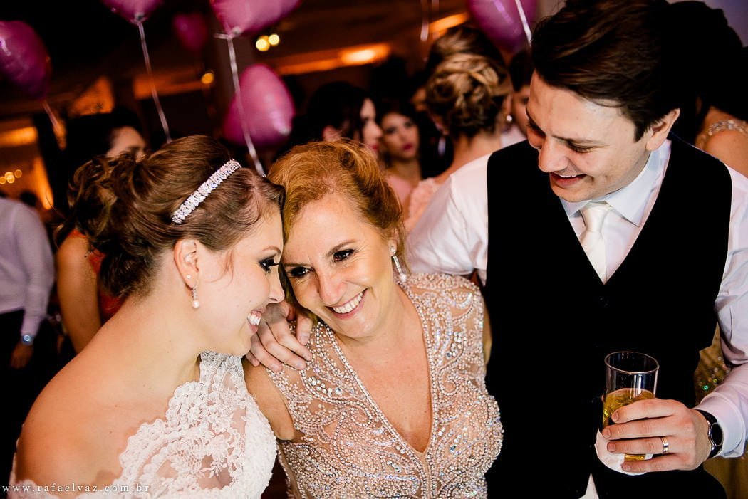 Casamento na Igreja do Embaré, Casamento no Embaré, Igreja do Embaré, Santo Antônio do Embaré, Casamento no Vasco, Casamento no Club Vasco da Gama, Casamento no Vasco Santos, Casamento tradicional, casamento em Santos, Fotografo de casamento em santos, fotógrafo de casamento em Santos, fotos de casamento na igreja do embaré