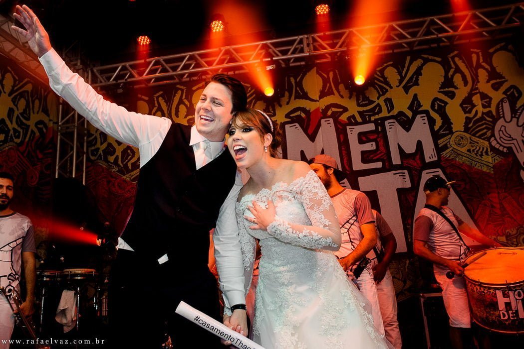 Casamento na Igreja do Embaré, Casamento no Embaré, Igreja do Embaré, Santo Antônio do Embaré, Casamento no Vasco, Casamento no Club Vasco da Gama, Casamento no Vasco Santos, Casamento tradicional, casamento em Santos, Fotografo de casamento em santos, fotógrafo de casamento em Santos, fotos de casamento na igreja do embaré