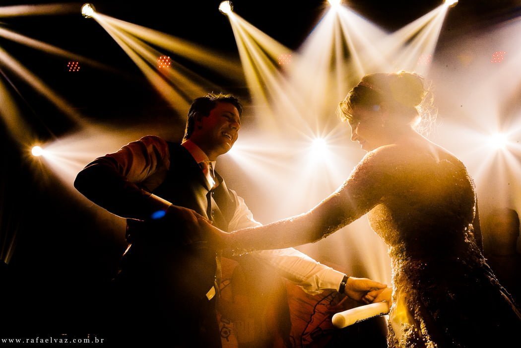 Casamento na Igreja do Embaré, Casamento no Embaré, Igreja do Embaré, Santo Antônio do Embaré, Casamento no Vasco, Casamento no Club Vasco da Gama, Casamento no Vasco Santos, Casamento tradicional, casamento em Santos, Fotografo de casamento em santos, fotógrafo de casamento em Santos, fotos de casamento na igreja do embaré