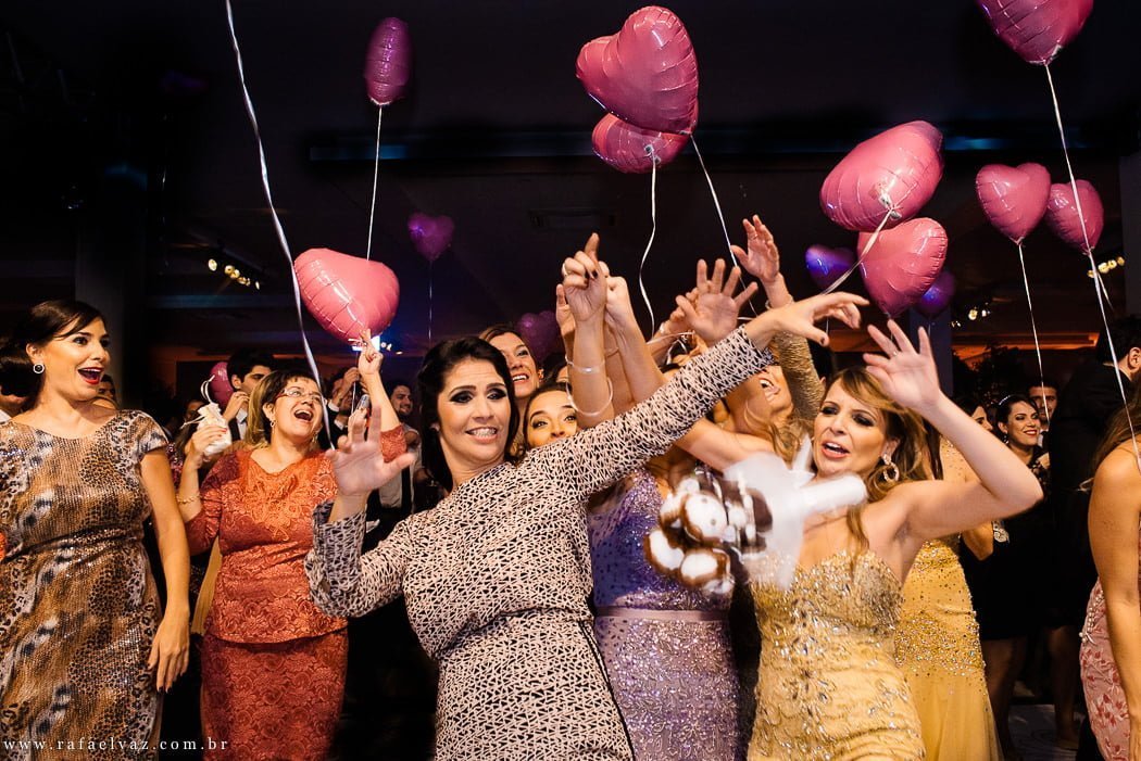 Casamento na Igreja do Embaré, Casamento no Embaré, Igreja do Embaré, Santo Antônio do Embaré, Casamento no Vasco, Casamento no Club Vasco da Gama, Casamento no Vasco Santos, Casamento tradicional, casamento em Santos, Fotografo de casamento em santos, fotógrafo de casamento em Santos, fotos de casamento na igreja do embaré