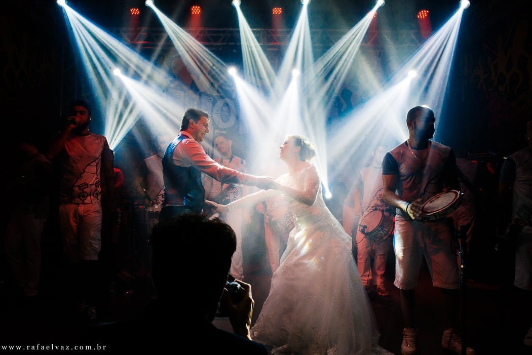 Casamento na Igreja do Embaré, Casamento no Embaré, Igreja do Embaré, Santo Antônio do Embaré, Casamento no Vasco, Casamento no Club Vasco da Gama, Casamento no Vasco Santos, Casamento tradicional, casamento em Santos, Fotografo de casamento em santos, fotógrafo de casamento em Santos, fotos de casamento na igreja do embaré