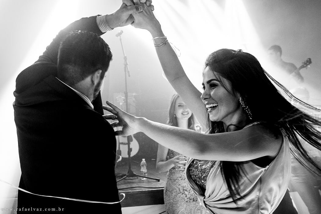 Casamento na Igreja do Embaré, Casamento no Embaré, Igreja do Embaré, Santo Antônio do Embaré, Casamento no Vasco, Casamento no Club Vasco da Gama, Casamento no Vasco Santos, Casamento tradicional, casamento em Santos, Fotografo de casamento em santos, fotógrafo de casamento em Santos, fotos de casamento na igreja do embaré