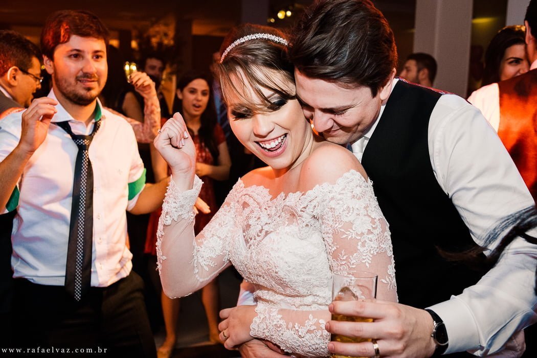 Casamento na Igreja do Embaré, Casamento no Embaré, Igreja do Embaré, Santo Antônio do Embaré, Casamento no Vasco, Casamento no Club Vasco da Gama, Casamento no Vasco Santos, Casamento tradicional, casamento em Santos, Fotografo de casamento em santos, fotógrafo de casamento em Santos, fotos de casamento na igreja do embaré