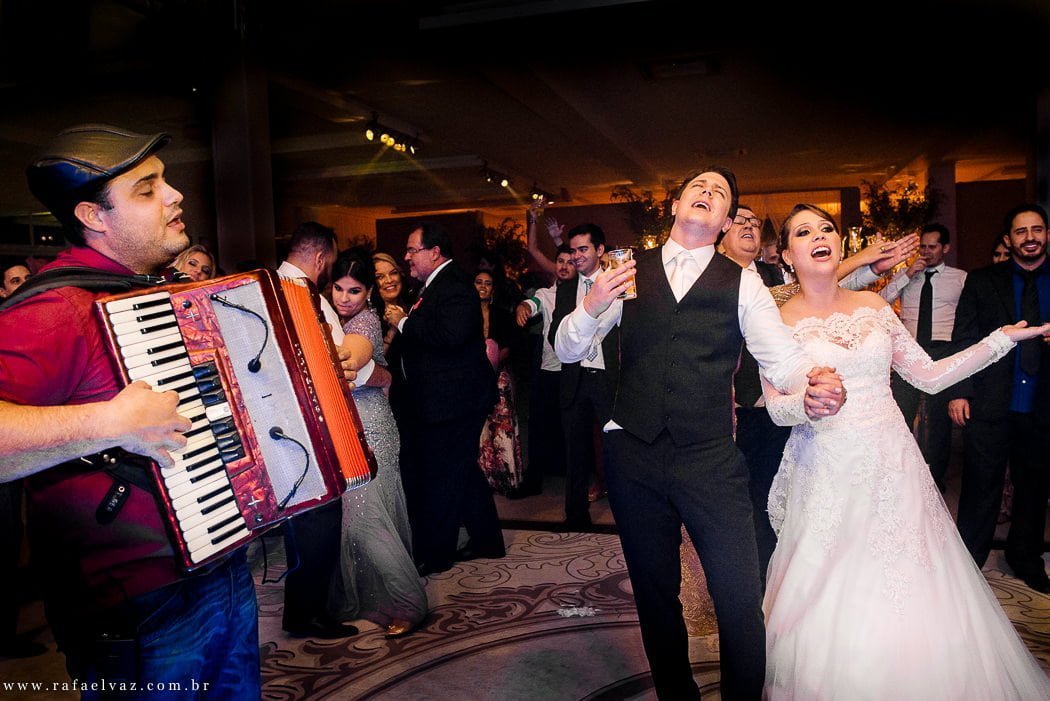 Casamento na Igreja do Embaré, Casamento no Embaré, Igreja do Embaré, Santo Antônio do Embaré, Casamento no Vasco, Casamento no Club Vasco da Gama, Casamento no Vasco Santos, Casamento tradicional, casamento em Santos, Fotografo de casamento em santos, fotógrafo de casamento em Santos, fotos de casamento na igreja do embaré