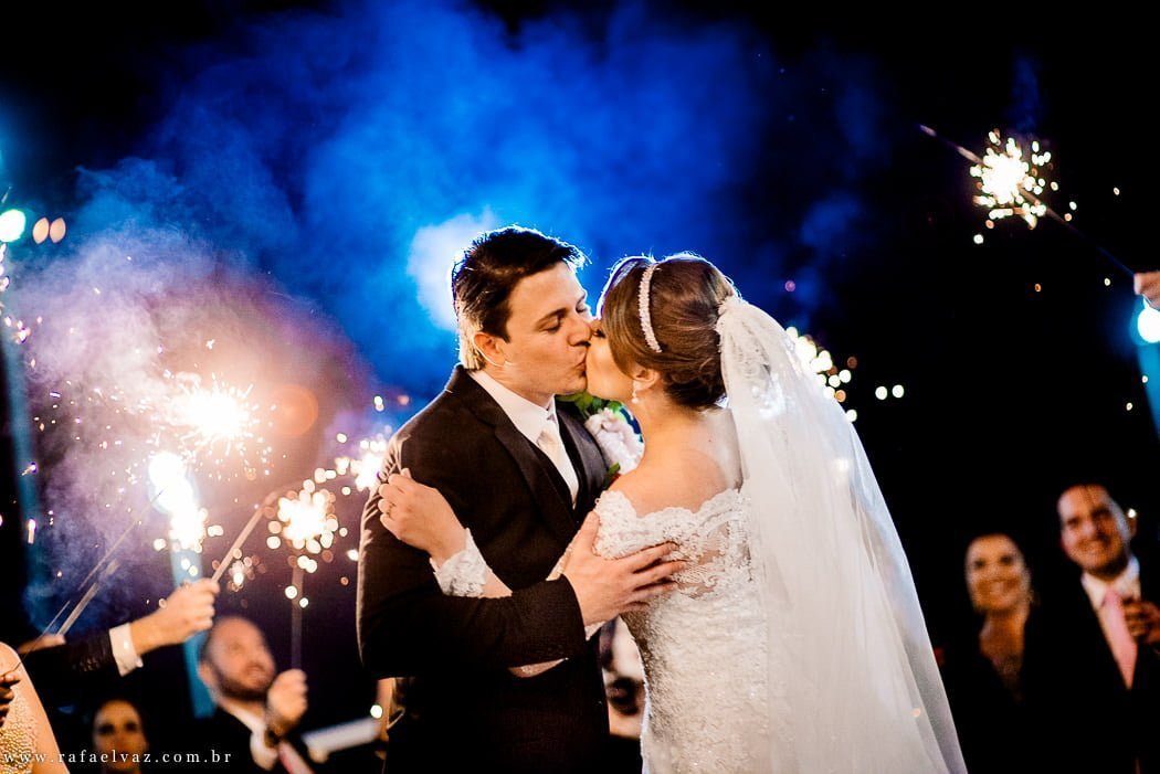 Casamento na Igreja do Embaré, Casamento no Embaré, Igreja do Embaré, Santo Antônio do Embaré, Casamento no Vasco, Casamento no Club Vasco da Gama, Casamento no Vasco Santos, Casamento tradicional, casamento em Santos, Fotografo de casamento em santos, fotógrafo de casamento em Santos, fotos de casamento na igreja do embaré