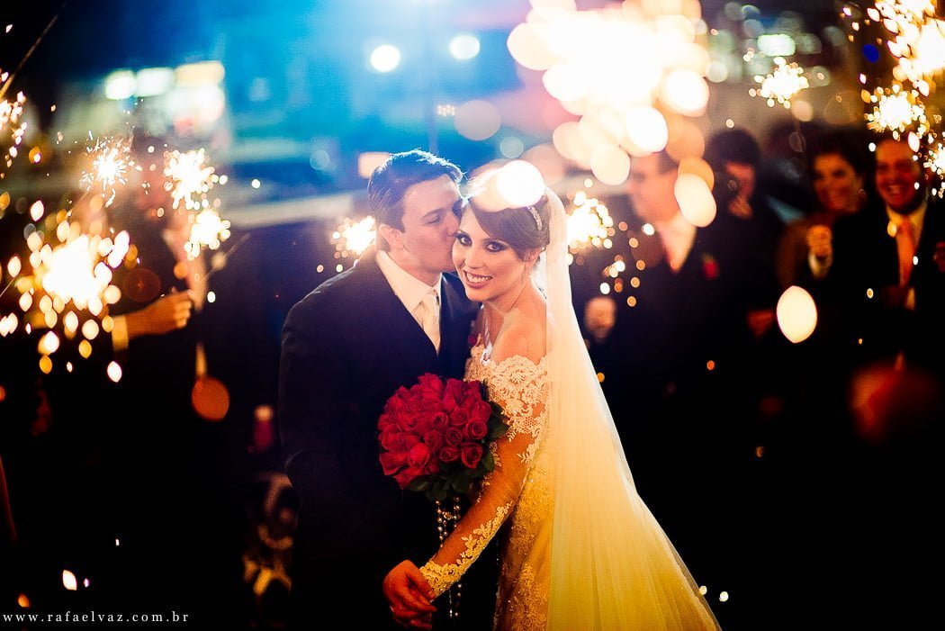 Casamento na Igreja do Embaré, Casamento no Embaré, Igreja do Embaré, Santo Antônio do Embaré, Casamento no Vasco, Casamento no Club Vasco da Gama, Casamento no Vasco Santos, Casamento tradicional, casamento em Santos, Fotografo de casamento em santos, fotógrafo de casamento em Santos, fotos de casamento na igreja do embaré