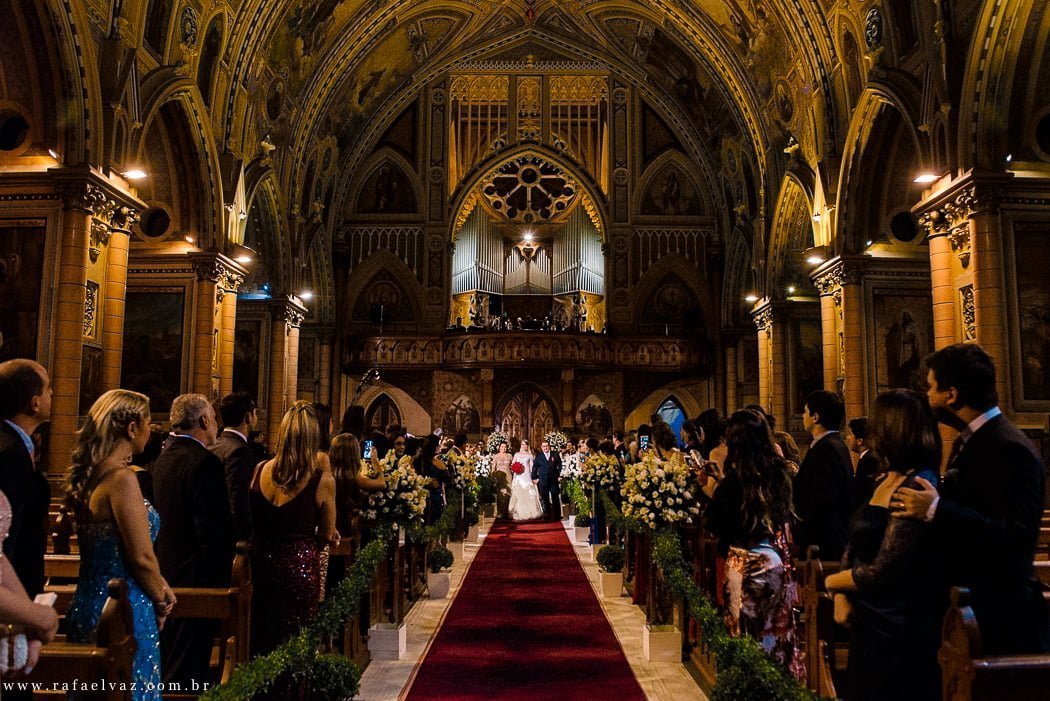 Casamento na Igreja do Embaré, Casamento no Embaré, Igreja do Embaré, Santo Antônio do Embaré, Casamento no Vasco, Casamento no Club Vasco da Gama, Casamento no Vasco Santos, Casamento tradicional, casamento em Santos, Fotografo de casamento em santos, fotógrafo de casamento em Santos, fotos de casamento na igreja do embaré