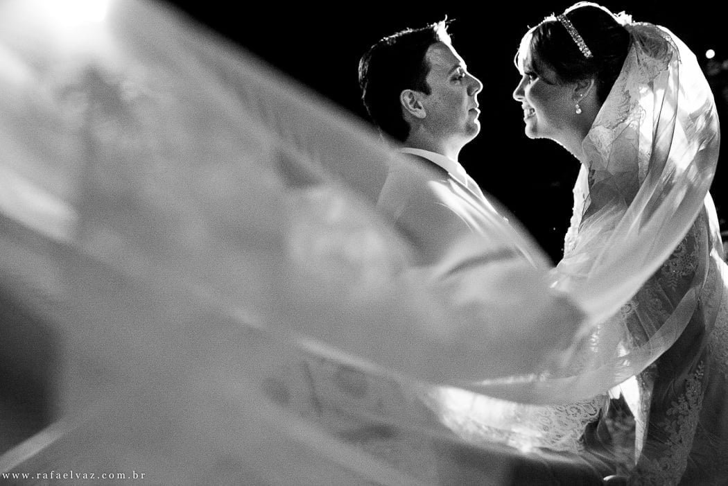 Casamento na Igreja do Embaré, Casamento no Embaré, Igreja do Embaré, Santo Antônio do Embaré, Casamento no Vasco, Casamento no Club Vasco da Gama, Casamento no Vasco Santos, Casamento tradicional, casamento em Santos, Fotografo de casamento em santos, fotógrafo de casamento em Santos, fotos de casamento na igreja do embaré