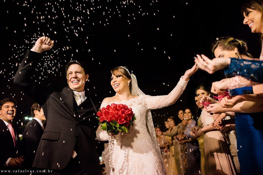 Casamento na Igreja do Embaré, Casamento no Embaré, Igreja do Embaré, Santo Antônio do Embaré, Casamento no Vasco, Casamento no Club Vasco da Gama, Casamento no Vasco Santos, Casamento tradicional, casamento em Santos, Fotografo de casamento em santos, fotógrafo de casamento em Santos, fotos de casamento na igreja do embaré