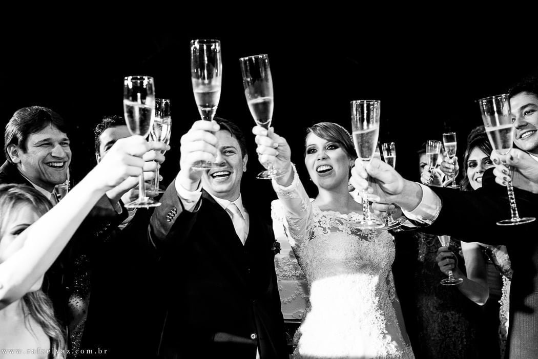 Casamento na Igreja do Embaré, Casamento no Embaré, Igreja do Embaré, Santo Antônio do Embaré, Casamento no Vasco, Casamento no Club Vasco da Gama, Casamento no Vasco Santos, Casamento tradicional, casamento em Santos, Fotografo de casamento em santos, fotógrafo de casamento em Santos, fotos de casamento na igreja do embaré