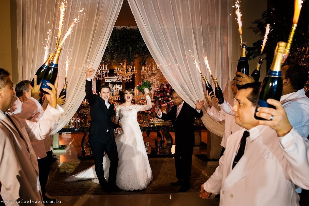 Casamento na Igreja do Embaré, Casamento no Embaré, Igreja do Embaré, Santo Antônio do Embaré, Casamento no Vasco, Casamento no Club Vasco da Gama, Casamento no Vasco Santos, Casamento tradicional, casamento em Santos, Fotografo de casamento em santos, fotógrafo de casamento em Santos, fotos de casamento na igreja do embaré