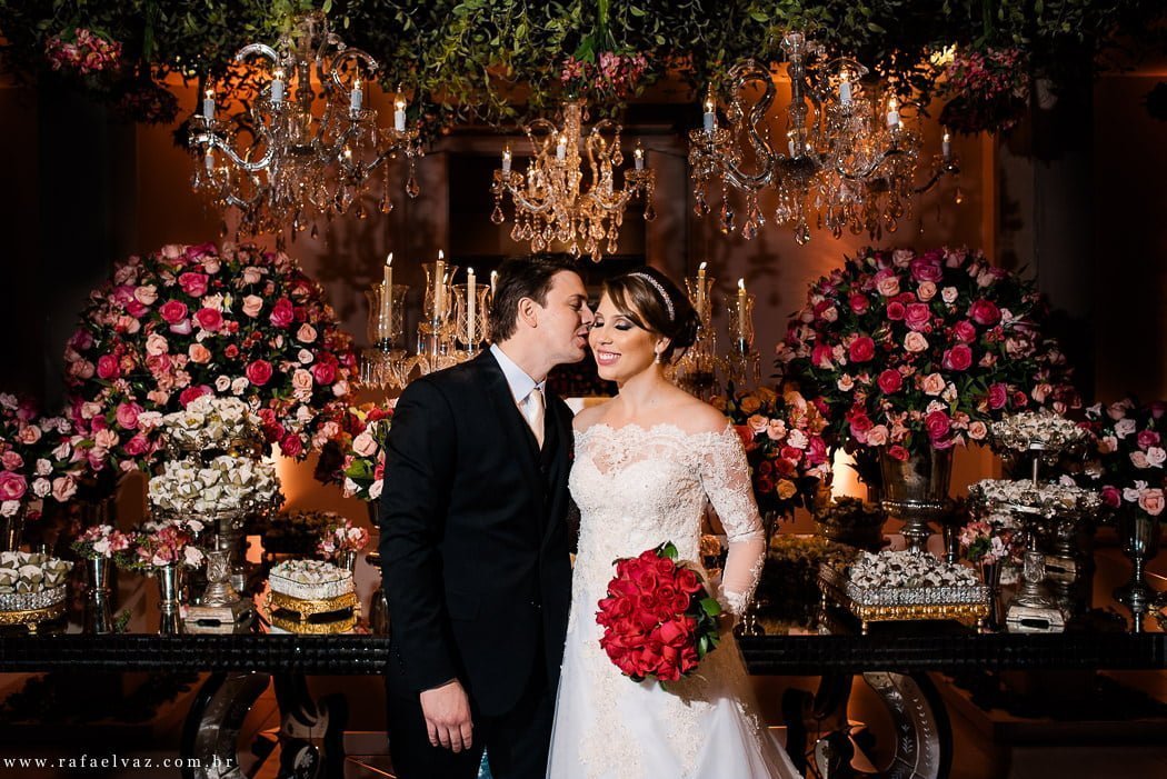 Casamento na Igreja do Embaré, Casamento no Embaré, Igreja do Embaré, Santo Antônio do Embaré, Casamento no Vasco, Casamento no Club Vasco da Gama, Casamento no Vasco Santos, Casamento tradicional, casamento em Santos, Fotografo de casamento em santos, fotógrafo de casamento em Santos, fotos de casamento na igreja do embaré