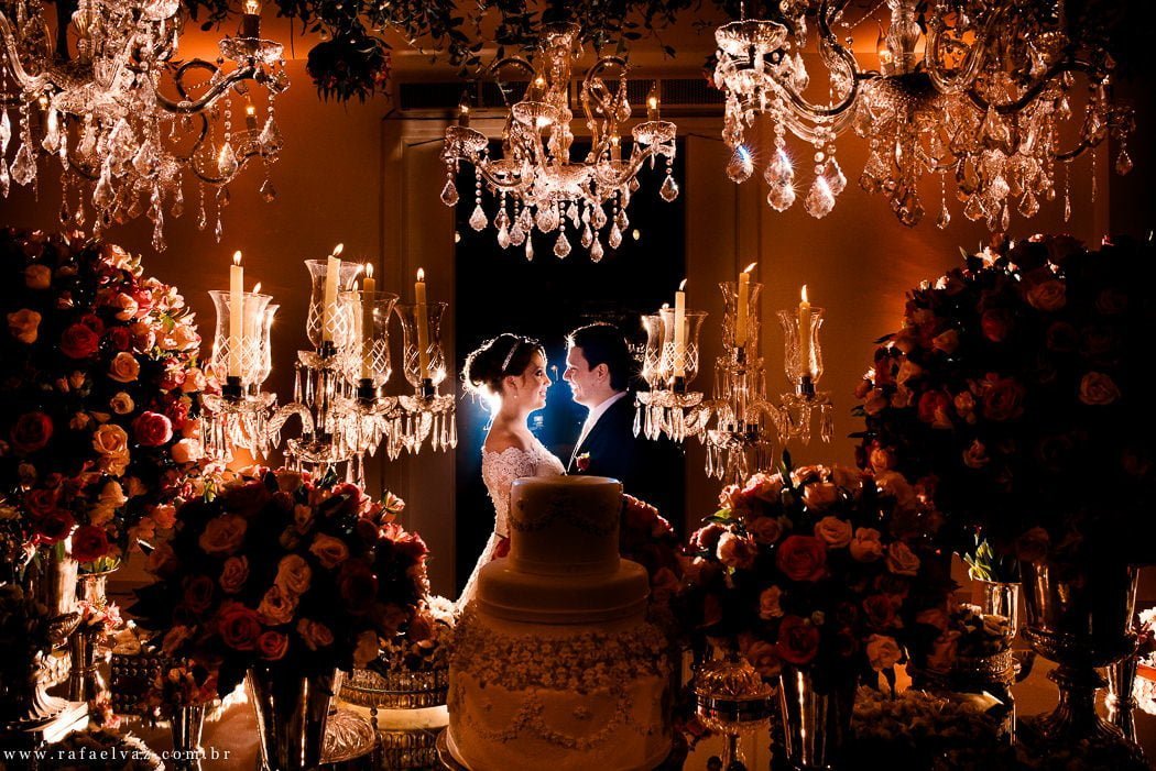 Casamento na Igreja do Embaré, Casamento no Embaré, Igreja do Embaré, Santo Antônio do Embaré, Casamento no Vasco, Casamento no Club Vasco da Gama, Casamento no Vasco Santos, Casamento tradicional, casamento em Santos, Fotografo de casamento em santos, fotógrafo de casamento em Santos, fotos de casamento na igreja do embaré