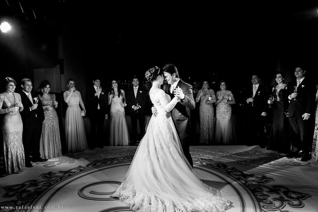 Casamento na Igreja do Embaré, Casamento no Embaré, Igreja do Embaré, Santo Antônio do Embaré, Casamento no Vasco, Casamento no Club Vasco da Gama, Casamento no Vasco Santos, Casamento tradicional, casamento em Santos, Fotografo de casamento em santos, fotógrafo de casamento em Santos, fotos de casamento na igreja do embaré