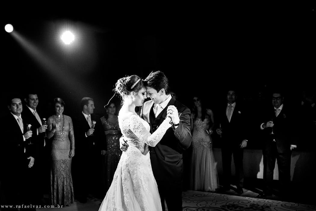 Casamento na Igreja do Embaré, Casamento no Embaré, Igreja do Embaré, Santo Antônio do Embaré, Casamento no Vasco, Casamento no Club Vasco da Gama, Casamento no Vasco Santos, Casamento tradicional, casamento em Santos, Fotografo de casamento em santos, fotógrafo de casamento em Santos, fotos de casamento na igreja do embaré