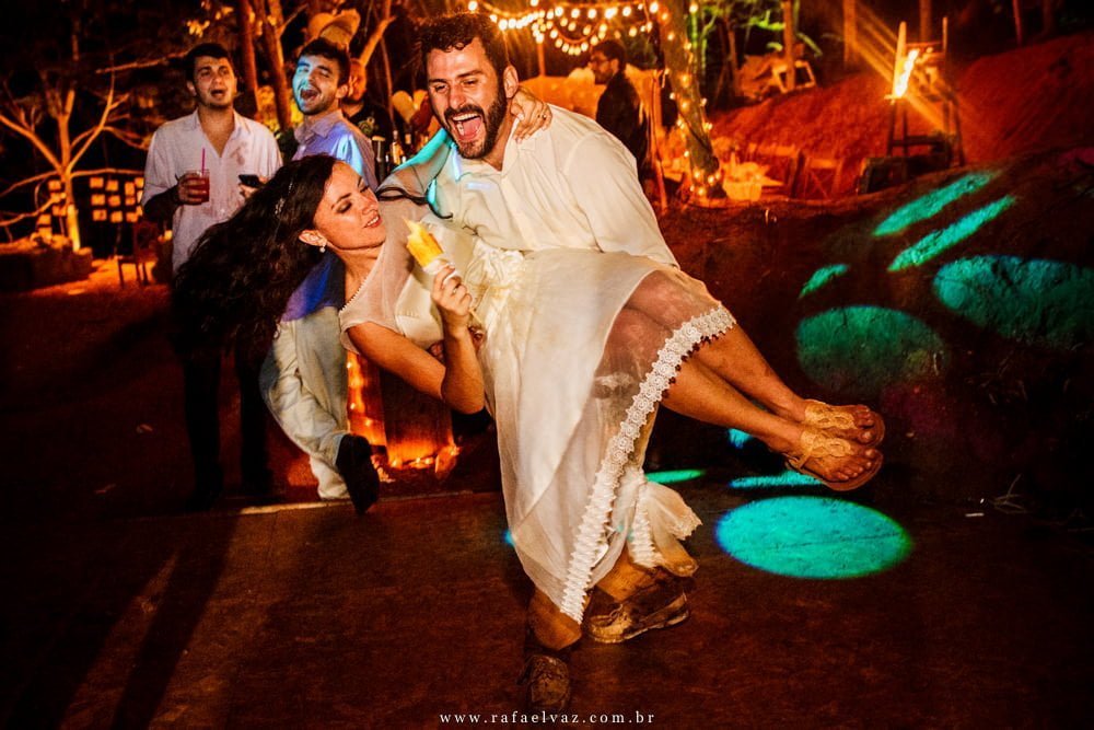 casamento feito em casa-100