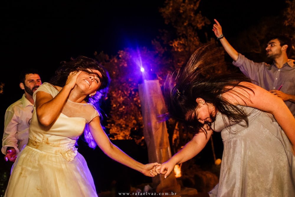 casamento feito em casa-101