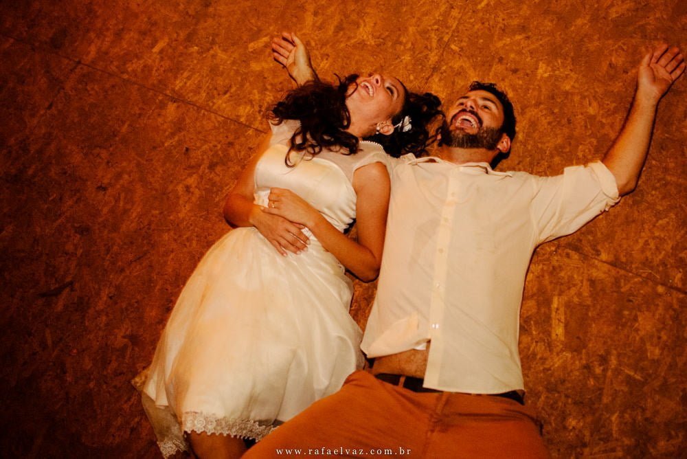 casamento feito em casa-103
