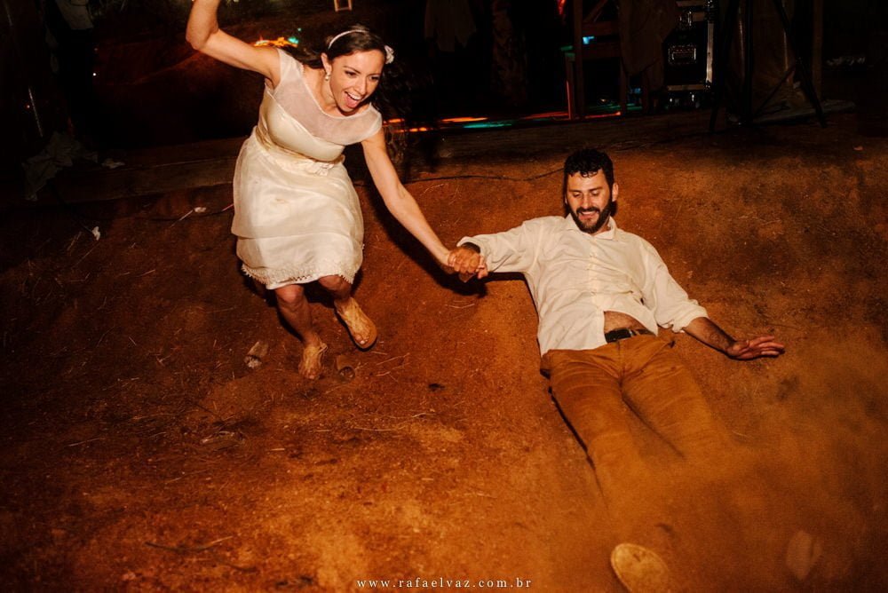 casamento feito em casa-106
