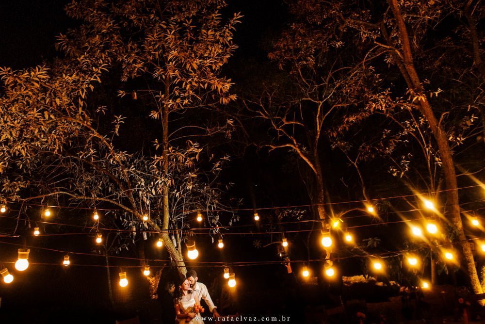 casamento feito em casa-117