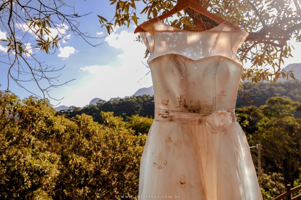 casamento feito em casa-118