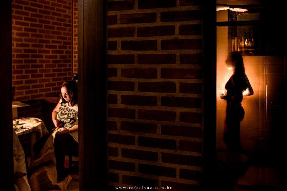 casamento feito em casa -14