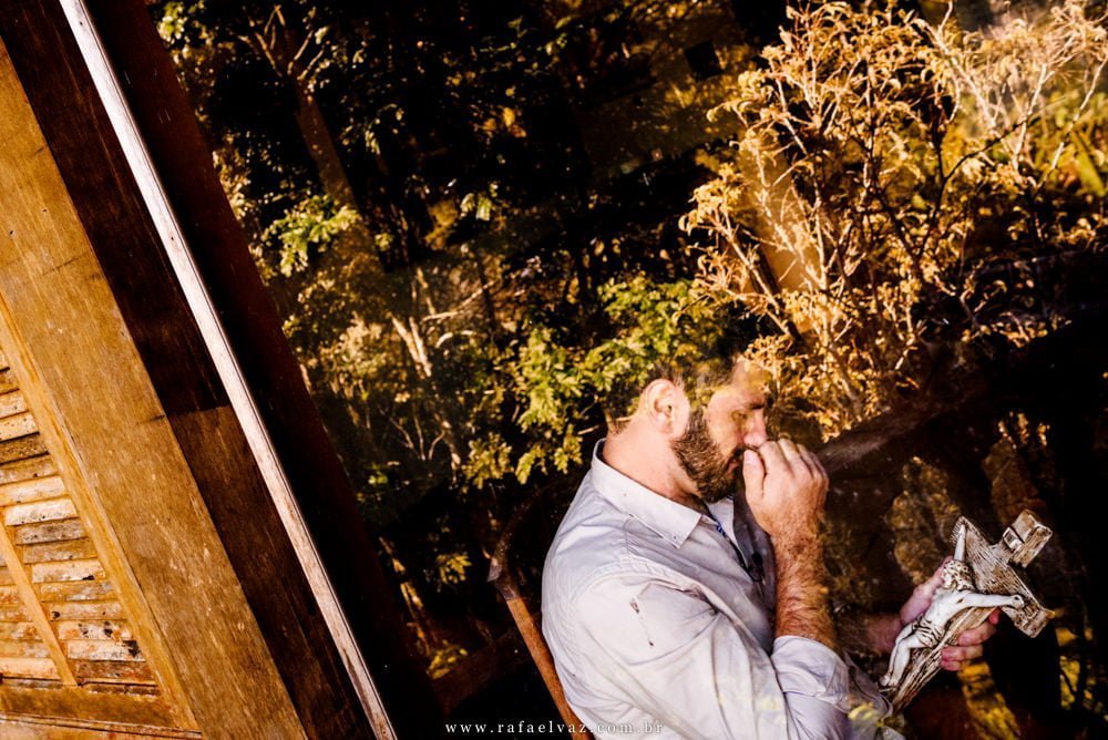 casamento feito em casa -30
