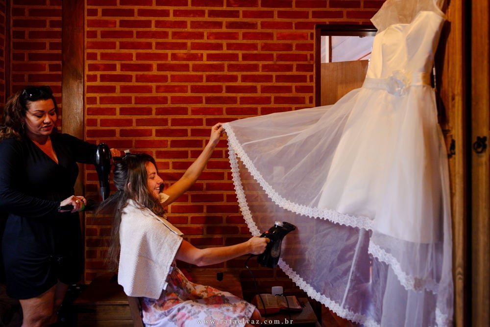 casamento feito em casa-35