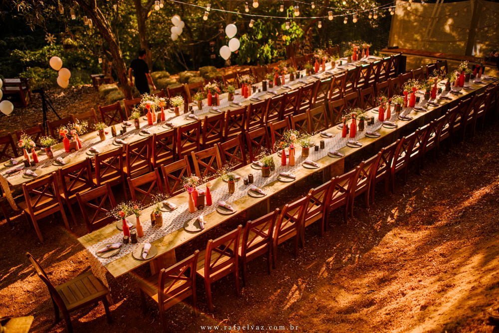 casamento feito em casa -40