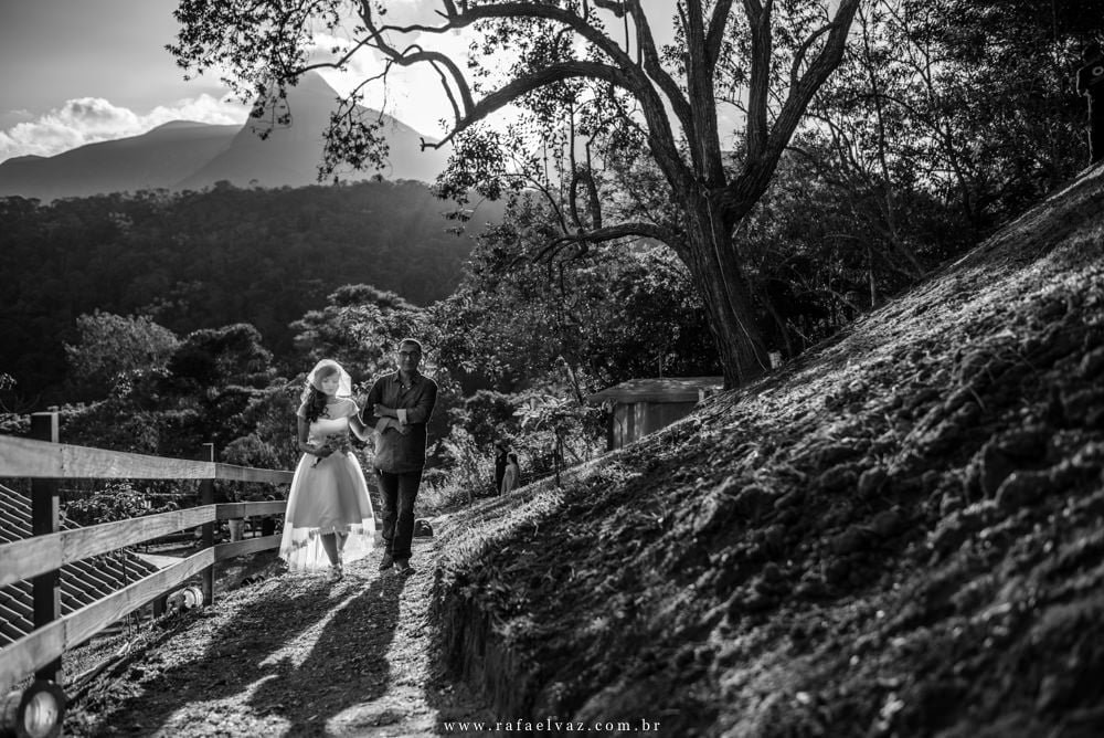 casamento feito em casa-42