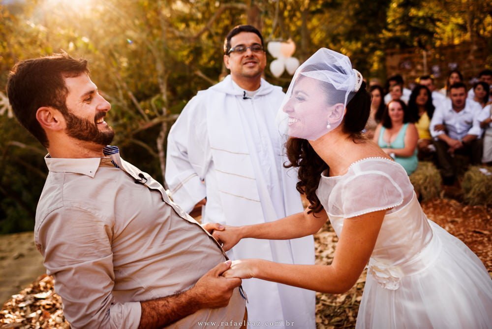 casamento feito em casa-44