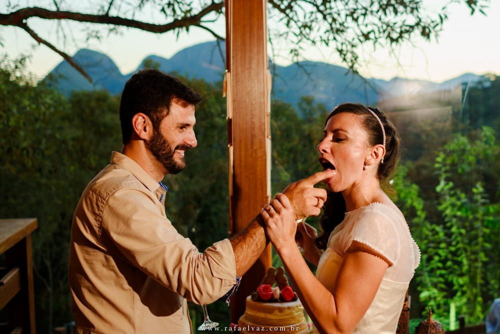 casamento feito em casa-52