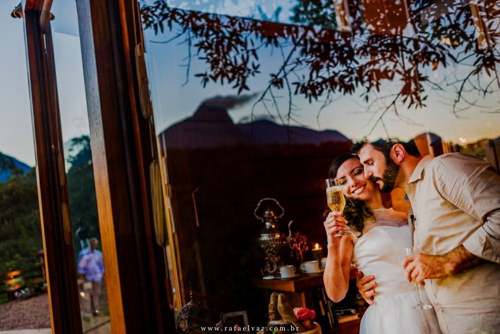 casamento feito em casa-53