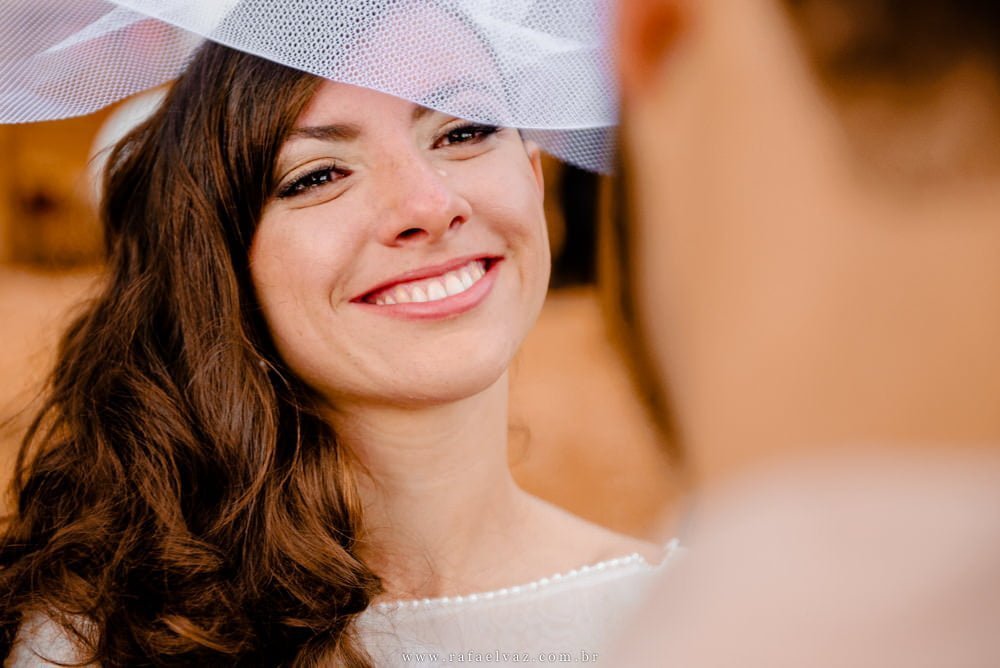 casamento feito em casa-54