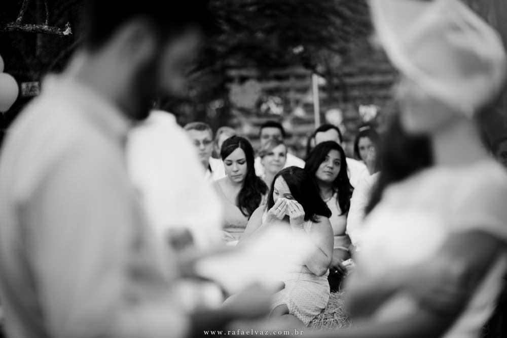 casamento feito em casa-55