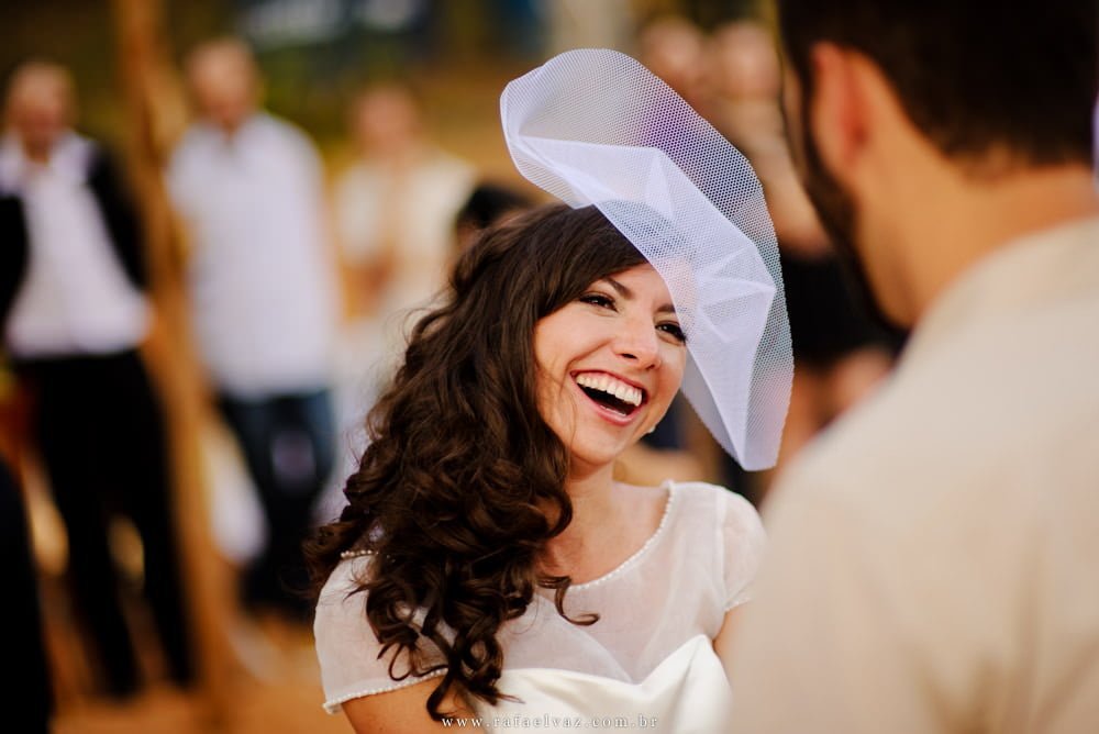 casamento feito em casa-56
