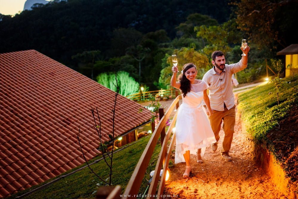 casamento feito em casa-57