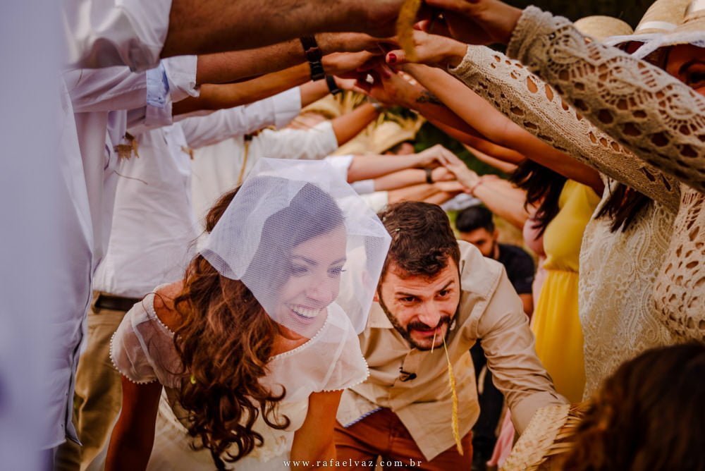 casamento feito em casa-61