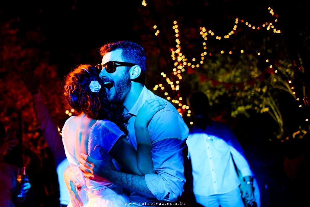 casamento feito em casa-63
