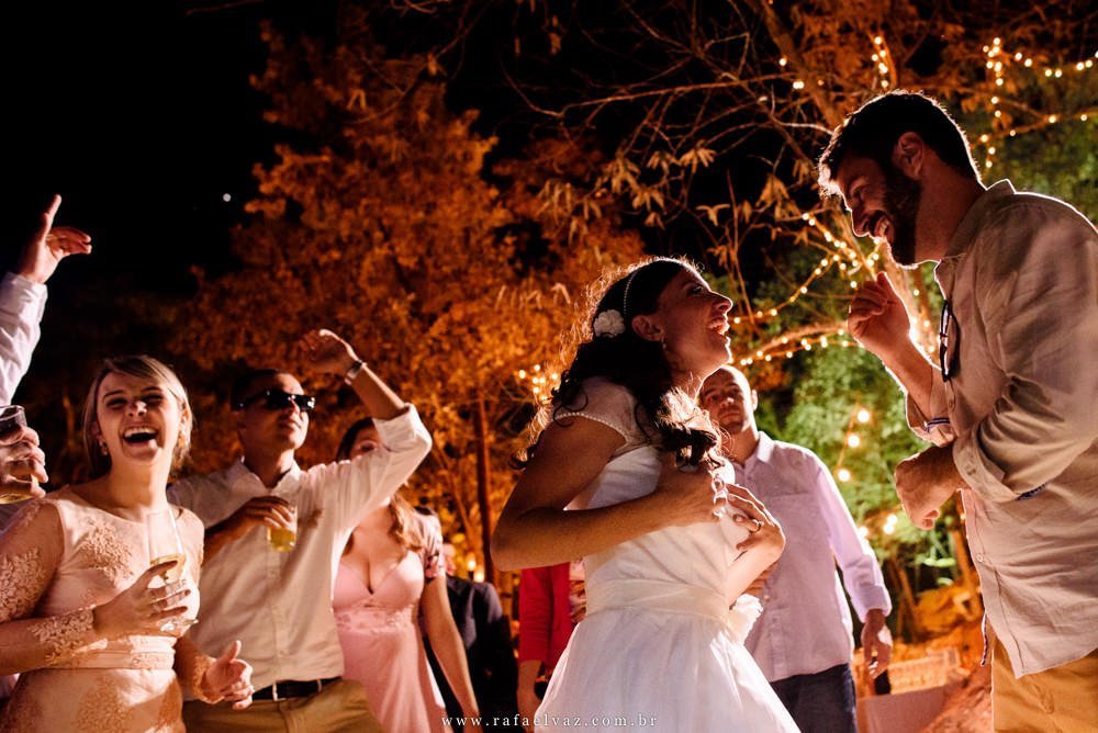 casamento feito em casa-64