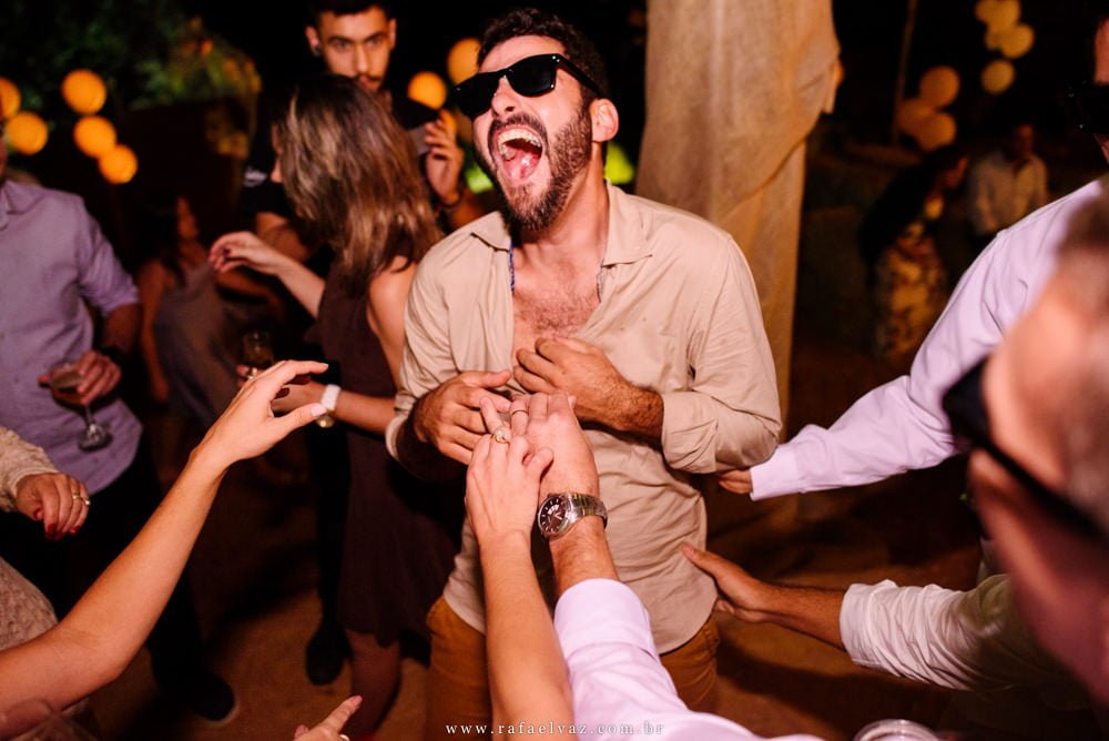casamento feito em casa-66