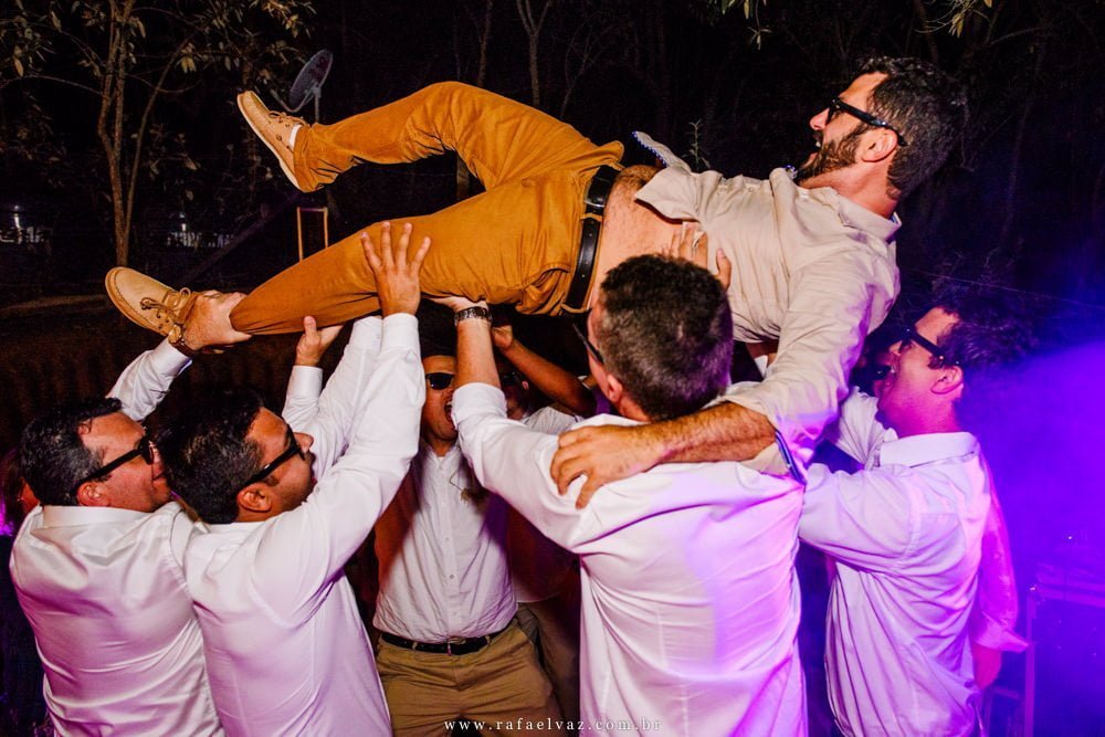 casamento feito em casa-67