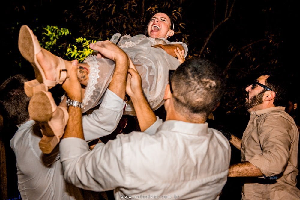 casamento feito em casa-68