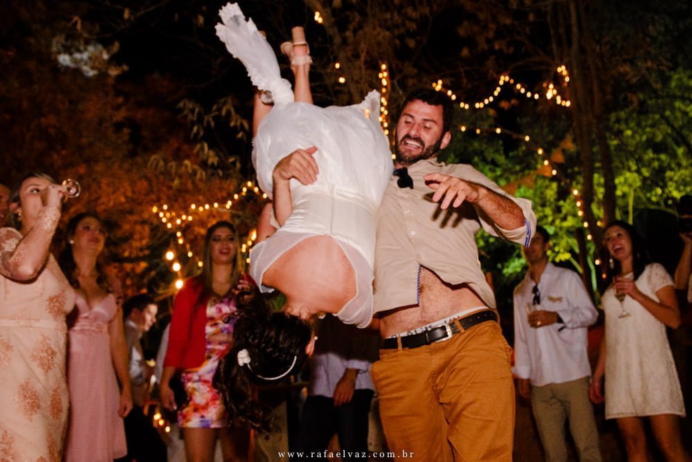 casamento feito em casa-69