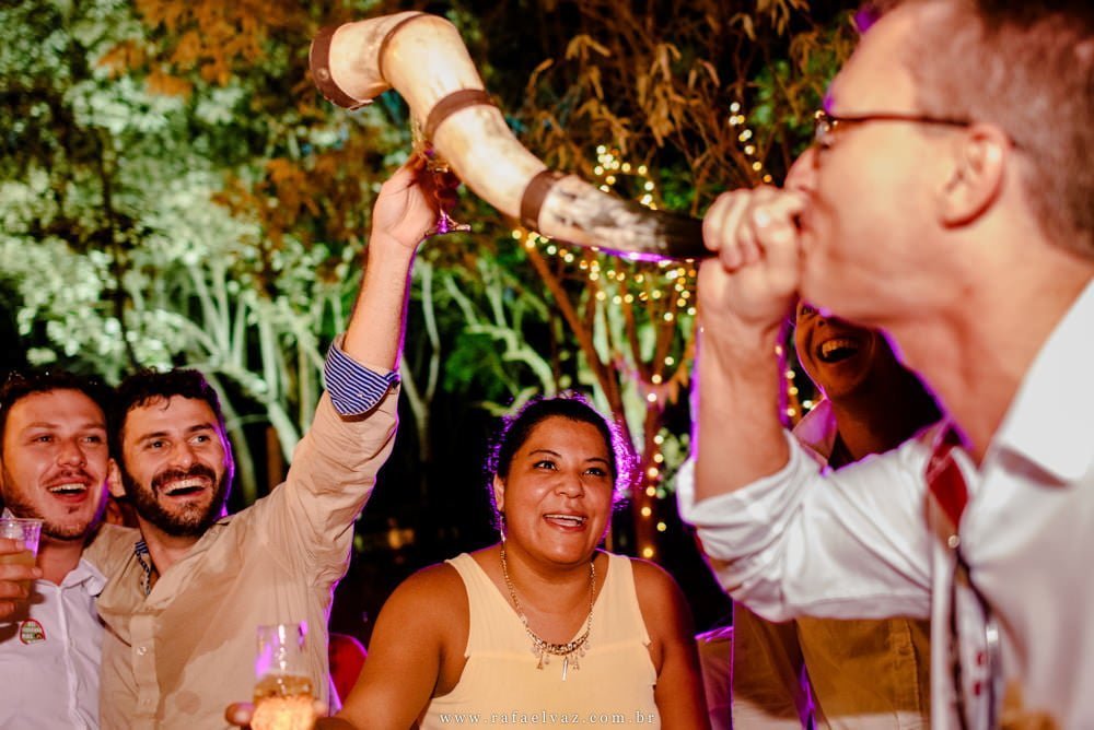 casamento feito em casa-70