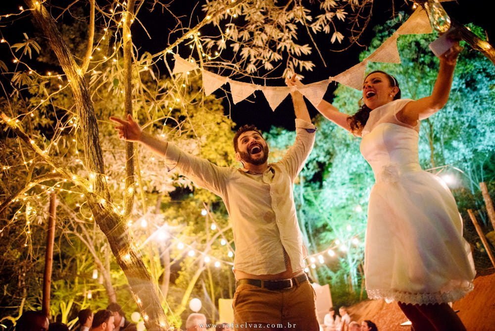 casamento feito em casa-73