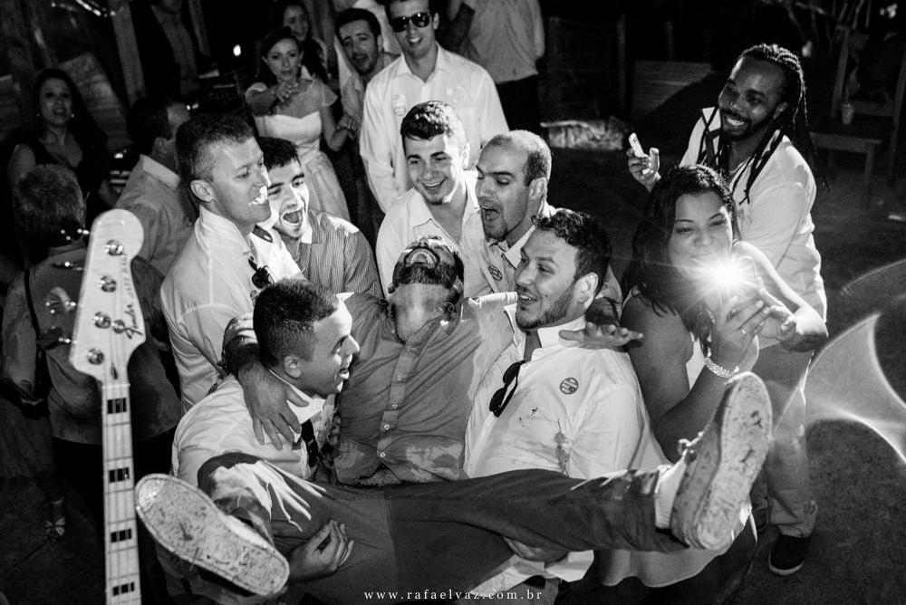 casamento feito em casa-75