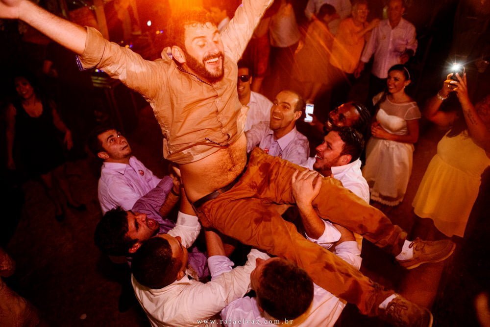 casamento feito em casa-76