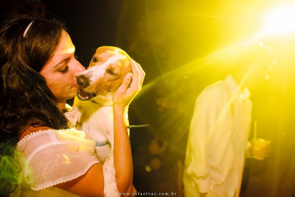 casamento feito em casa-78