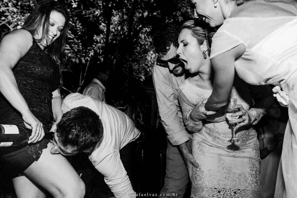 casamento feito em casa-79